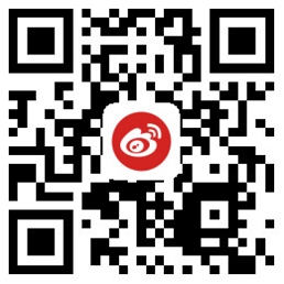 5分钟科普!新疆喀什市公司_哔哩哔哩-2